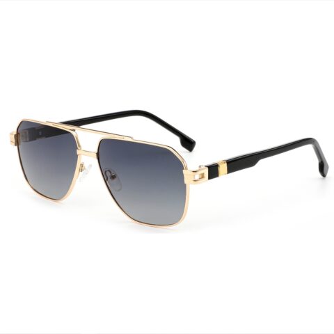 Óculos de Sol Moda Versátil