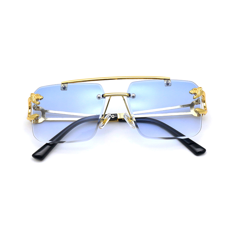 Óculos De Sol Polarizados