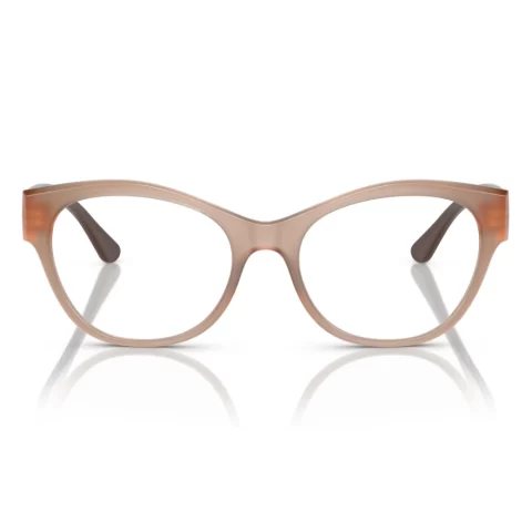 Ócolus feminino wogue