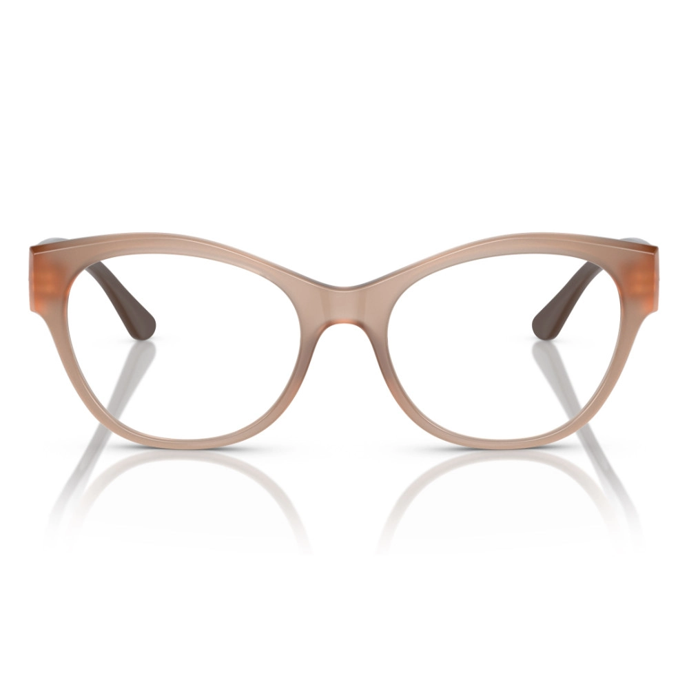 Ócolus feminino wogue