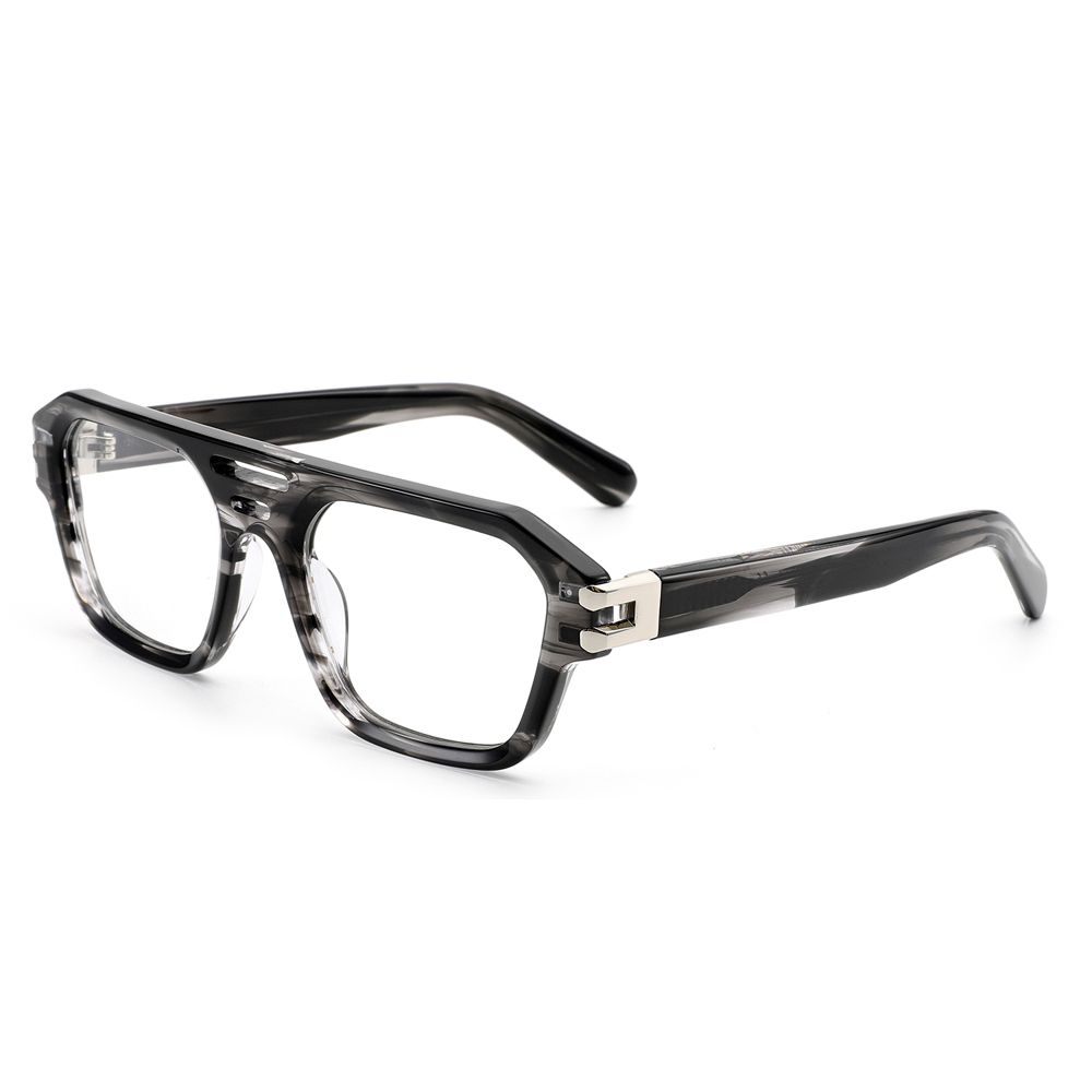 Armações de Óculos para Homens