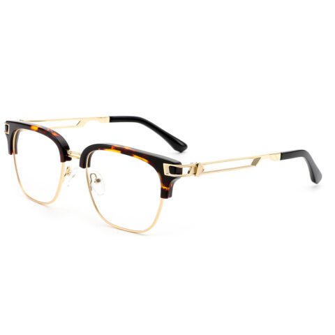 Armação Quadrada Óculos