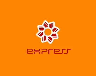 express_logo
