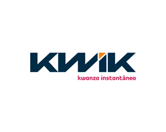 kwik_logo