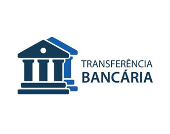 transferencia-bancária